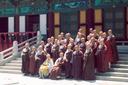 South Korea, Seoul